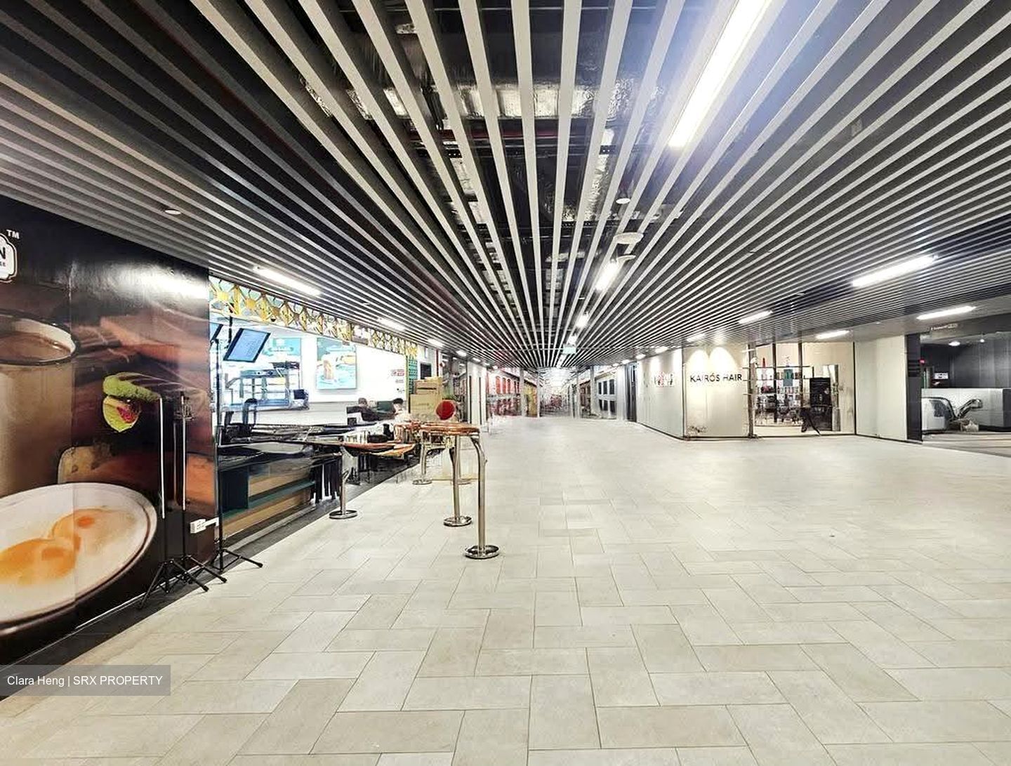 Liberty House (D1), Retail #621557861